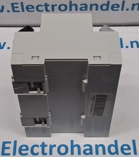Wago 787-974 110+230V 12V+24V