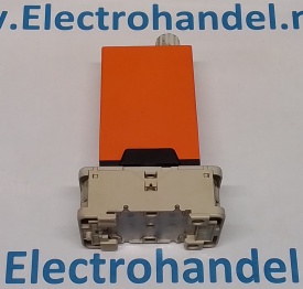 Syrelec TCR