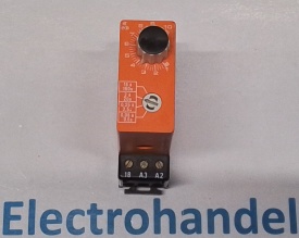 Syrelec BLS 12