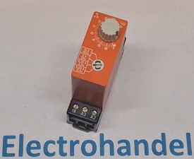 Syrelec BDS 12