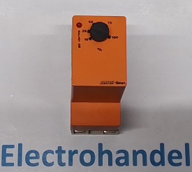 Eldon Eurotimer B2
