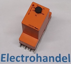 Eldon Eurotimer C1