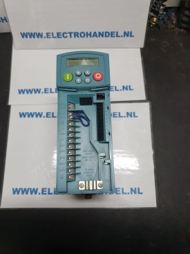 Eurotherm 650V 1.5 Kw 112788801004103