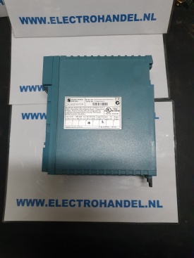 Eurotherm 650V 1.5 Kw 112788801004103