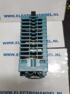 Eurotherm 650V 1.5 Kw 112788801004103