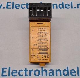 Selectron RZEA 30