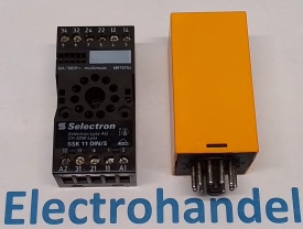 Selectron RZEA 30