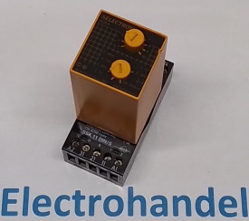Selectron RZEA 30