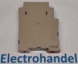 Omron H3DE-M1