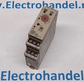 Omron H3DE-M1