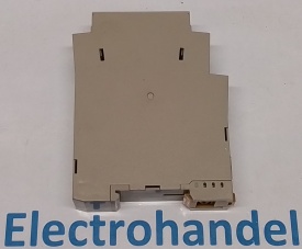 Omron H3DE-M2