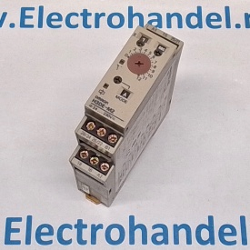 Omron H3DE-M2