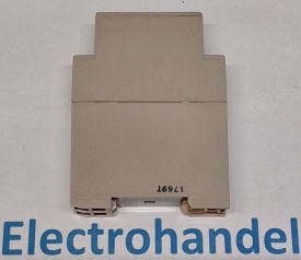 Omron H3DR-A