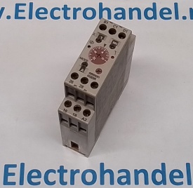 Omron H3DR-A