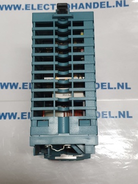 Eurotherm 650V 1.5 Kw 112788801003103