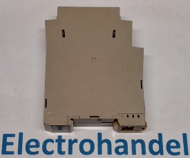 Omron H3DE(L)