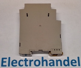 Omron H3DE-M2 (DC 12V)