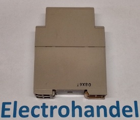 Omron H3DR-M
