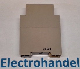 Omron H3DR-F