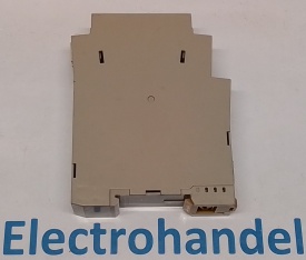 Omron H3DE-S1