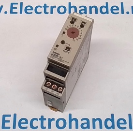 Omron H3DE-S1