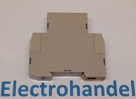 Omron H3DS-ML