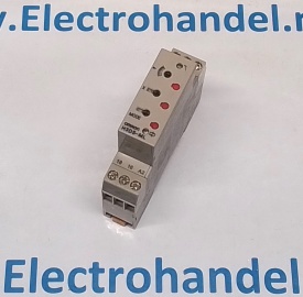 Omron H3DS-ML