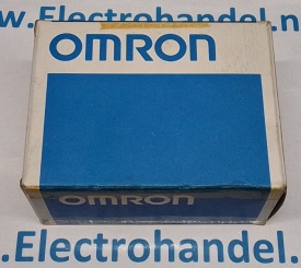 Omron H2C-FR