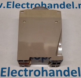 Omron H2C-FR