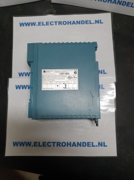 Eurotherm 650V 1.5 Kw 112788801005103