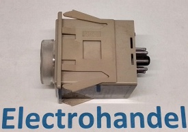 Omron H2A-7H