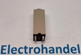 Omron H3Y-2