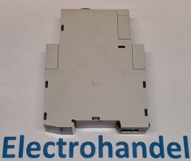 Eberle SBA-1 054510641020