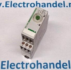 Eberle SBA-1 054510641020