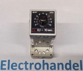ZF ZP1-EV10-220R