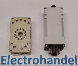 ZF ZP1-EV10-220R