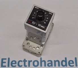 ZF ZP1-EV10-220R