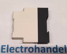 Schneider Electric RE7TL11BU