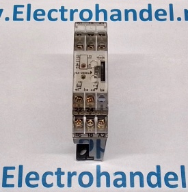 Tesch E72.2x971
