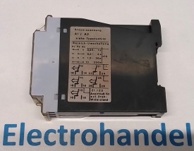 Tesch E72.2x971