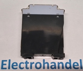 Tesch E72.2x971
