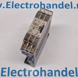 Tesch E72.2x971
