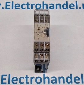 Tesch E72.2x988