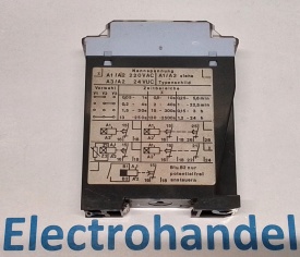 Tesch E72.2x988