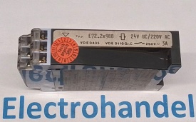 Tesch E72.2x988