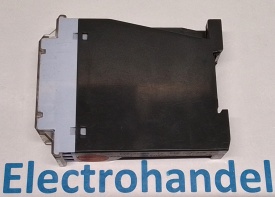Tesch E72.2x988