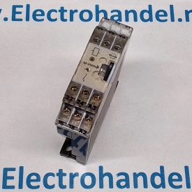 Tesch E72.2x988