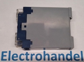 Schleicher KZT11 D (G)
