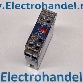 Schleicher KZT11 D (G)