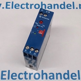 Schleicher KZT71K (F)